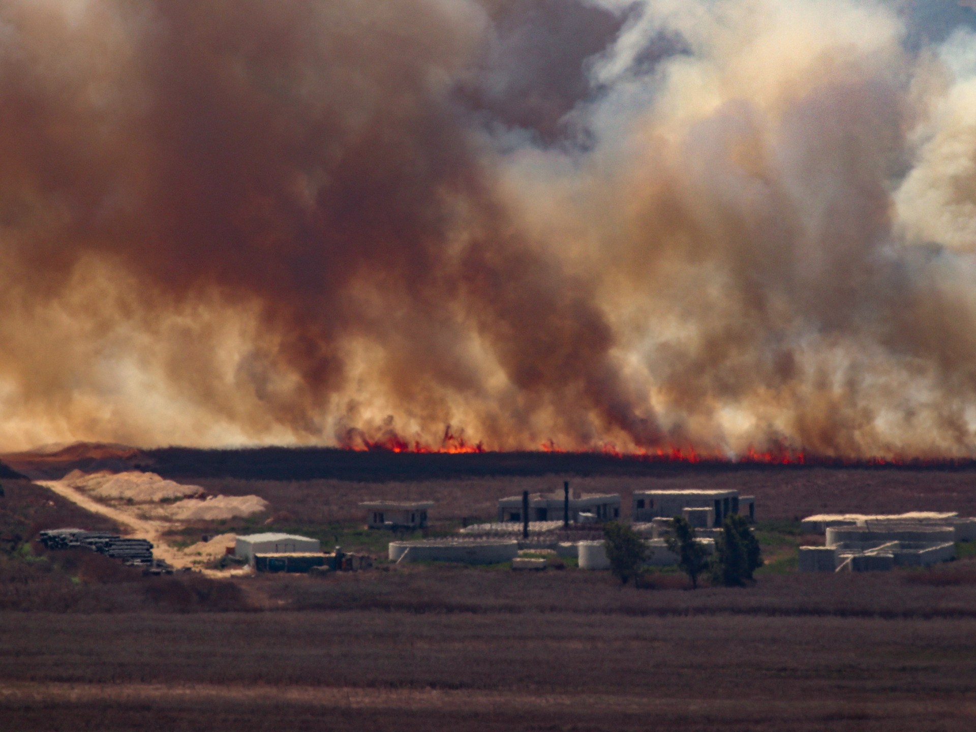 AFP__20240816__36ED4CT__v2__HighRes__TopshotLebanonIsraelPalestinianConflit-1723863640.jpg