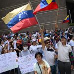 AFP__20240817__36ED6TY__v2__HighRes__VenezuelaElectionOppositionProtest-1723910974.jpg