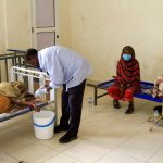 AFP__20240817__36EE4PW__v1__HighRes__SudanConflictHealthCholera-1724003238.jpg