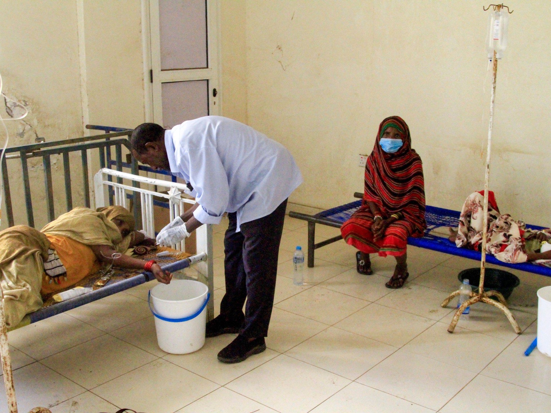 AFP__20240817__36EE4PW__v1__HighRes__SudanConflictHealthCholera-1724003238.jpg