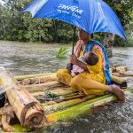 AFP__20240822__36EN4HU__v3__HighRes__TopshotBangladeshWeatherFlood-1724757252.jpg