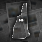 ALL_CUSTOM_FS_LOCAL_NEWS_NH_GENERAL-1.png