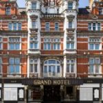 AUC-The-Grand-Hotel-Leicester-by-The-Unlimited-Collection-slated-for-rebranding-by-2Q-2025-e17234620.jpeg