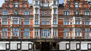 AUC-The-Grand-Hotel-Leicester-by-The-Unlimited-Collection-slated-for-rebranding-by-2Q-2025-e17234620.jpeg