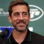 Aaron-Rodgers38.jpg