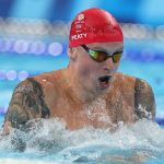 Adam-Peaty2.jpg