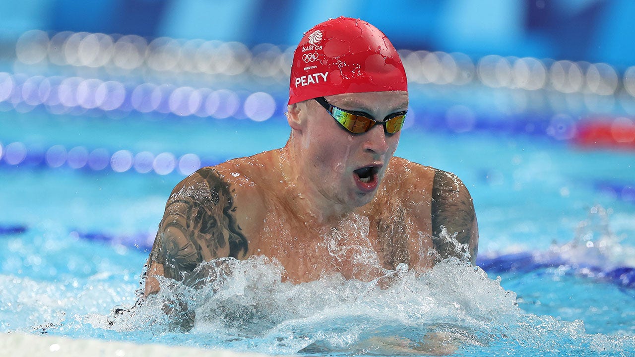 Adam-Peaty2.jpg