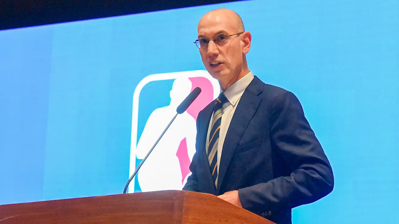 Adam-Silver.jpg