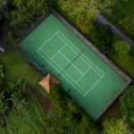 Amanjiwo-Indonesia-Tennis-court_33170-300x169.jpg