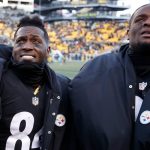 Antonio-Brown-LeVeon-Bell.jpg