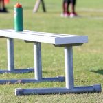 Bench-football-14-year-old-dies.jpg