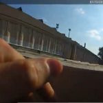 Bodycam-1.jpg