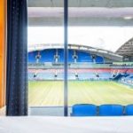 Bolton-Stadium-Hotel-a-member-of-Radisson-Individuals-Guest-room-Pitch-View.1-e1724416341633-300x169.jpeg