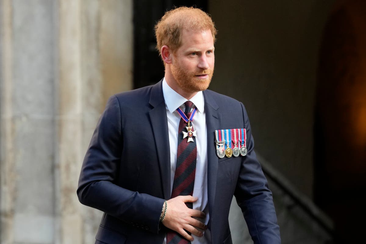 Britain_Prince_Harry_60482.jpg