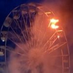 CLIP_Ferris-Wheel-Germany-Fire_WIDE-THUMB-CLEAN-1723986153.jpg