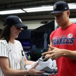 Caitlin-Clark-Aaron-Judge.jpg