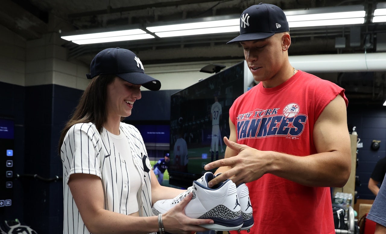 Caitlin-Clark-Aaron-Judge.jpg