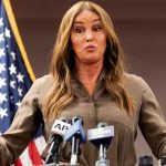 Caitlyn-Jenner-California-Recall-Campaign-AP.jpg