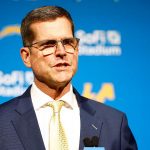 Chargers-Jim-Harbaugh.jpg