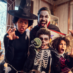 Commerce-Halloween-costumes-iStock-2103826552.png