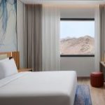 Courtyard_by_Marriott_Makkah_Room-300x169.jpg