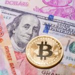 CryptocurrencyRussia_800x533_L_1523195579.jpg