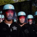 DNC-Chicago-protests-violence_18.jpg