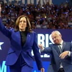 DNC-Kamala-Harris-Chicago-Day-2_51.jpg