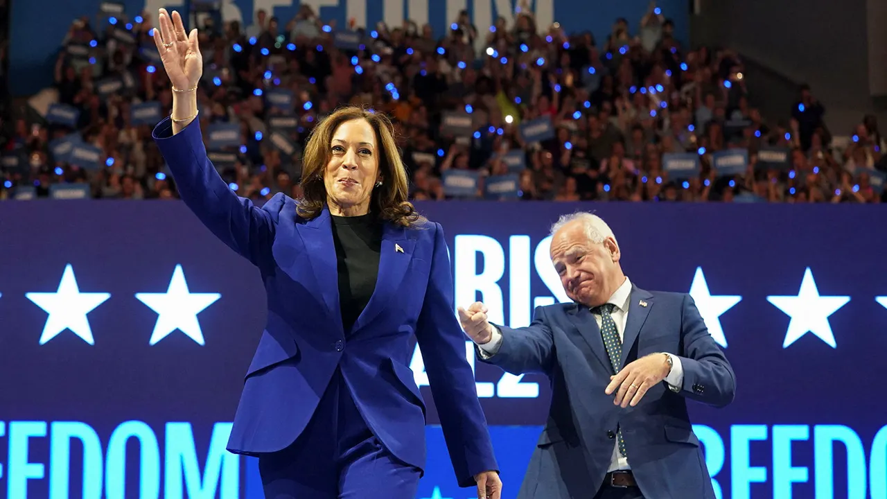 DNC-Kamala-Harris-Chicago-Day-2_51.jpg