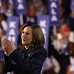 DNC-Kamala-Harris-Chicago-Day-4_61.jpg