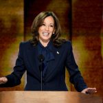 DNC-Kamala-Harris-Chicago-Day-4_62.jpg