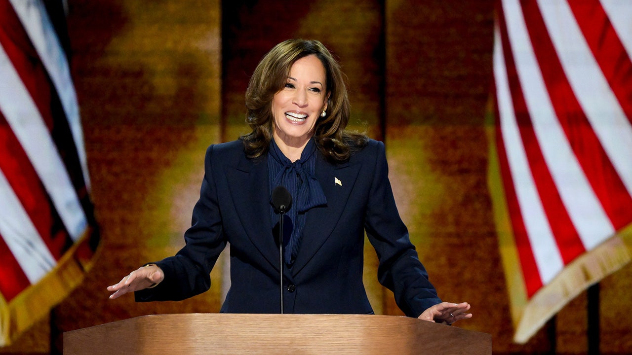 DNC-Kamala-Harris-Chicago-Day-4_62.jpg