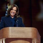 DNC-Kamala-Harris-Chicago-Day-4_64.jpg