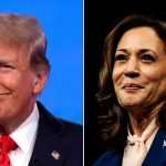 DONALD-TRUMP-KAMALA-HARRIS.jpg