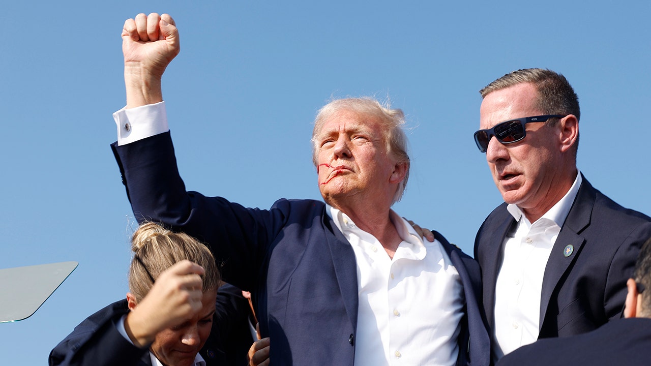 Donald-Trump-Injured-During-Shooting-At-Campaign-Rally-In-Butler-PA-.jpg