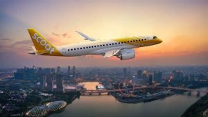 E190-E2-Scoot-Over-Singapore-from-scoot-PR-300x169.jpg