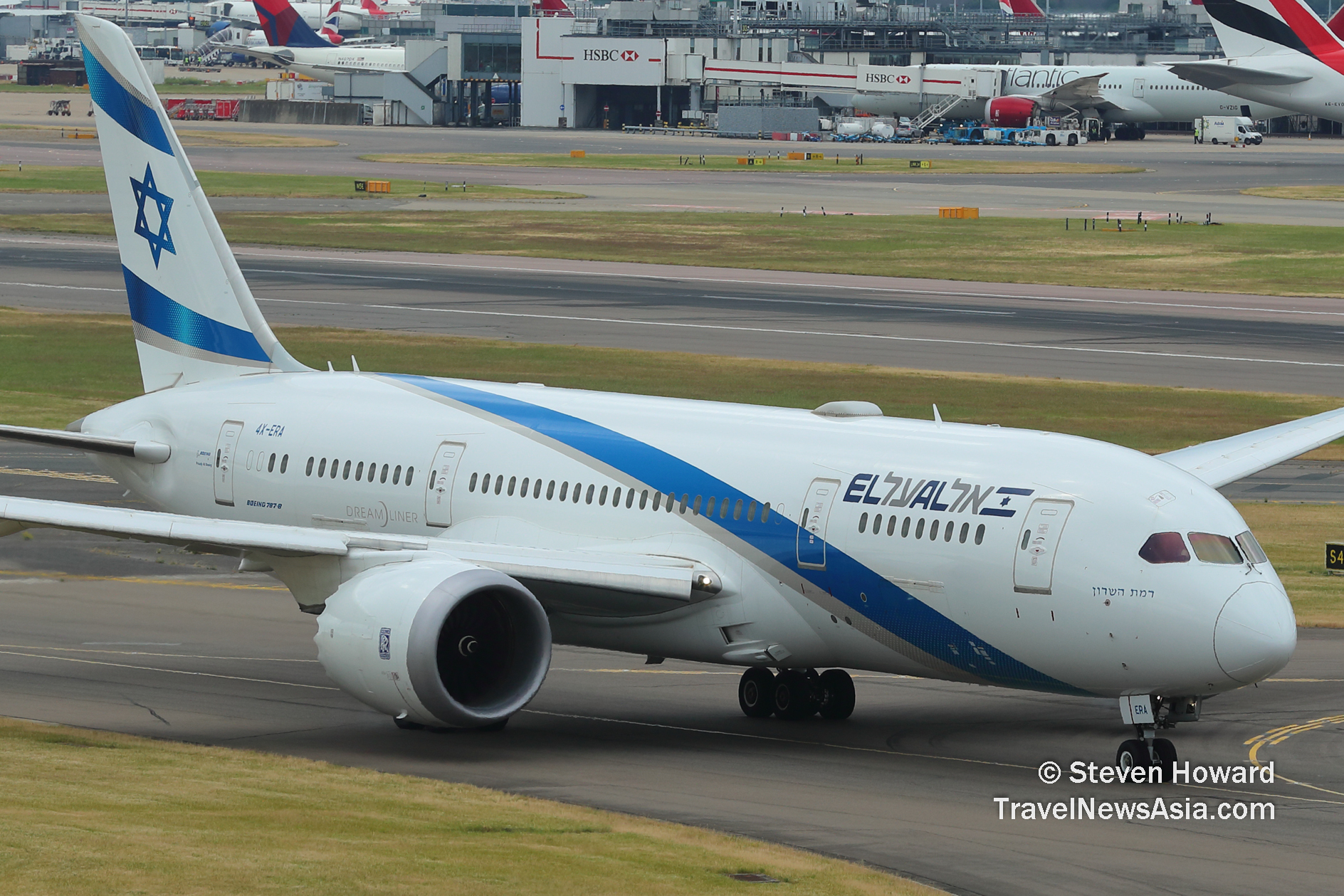 ELALIsraelAirlinesB7878r4XERA_8646.jpg