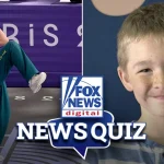 Fox-News-Quiz-Split-Photo-2.jpg