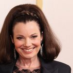 FranDrescher.jpg