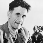 GeorgeOrwell.jpg