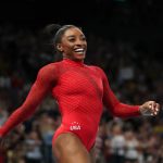 GettyImages-2165108785.jpg