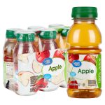 Great-Value-Apple-Juice-8-fl-oz-6-Count-Shelf-Stable_40492213-05ea-46a2-82ad-cd5edaa5a4b6.fff503a056.jpeg