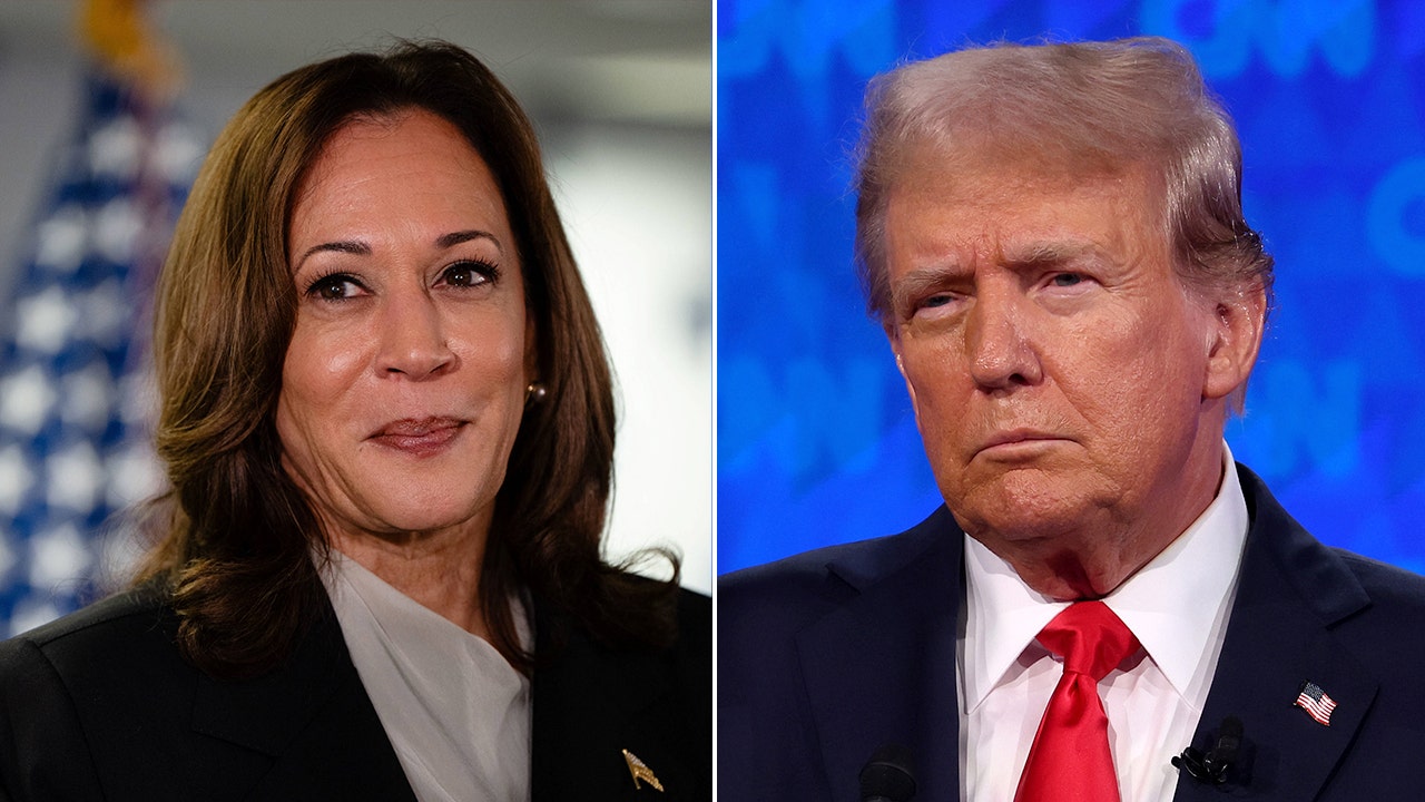 HARRIS-TRUMP.jpg