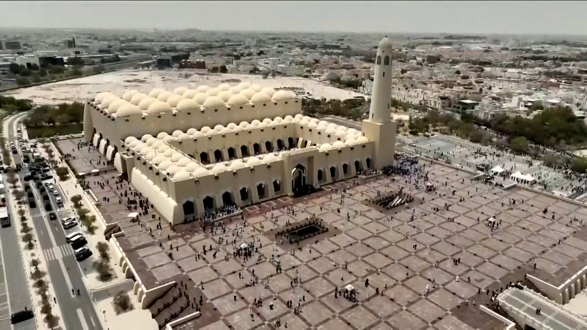 Haniyeh-funeral-Doha-mosque-1722619529.jpg