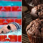 Henrik-Christiansen-chocolate-chip-muffin.jpg