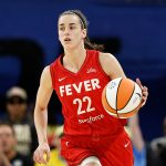 Indiana-Fever-Caitlin-Clark.jpg