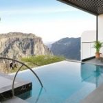 Jabal-Akhdar-One-Bedroom-Canyon-View-Pool-Chalet-300x169.jpg