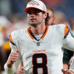 Jarrett-Stidham2.jpg