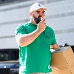 Jason-Kelce-food.jpg