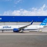 JetBlue-LR-Aircraft-photography-image-credit-Phillip-Reed-300x169.jpg